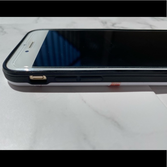 🆕 Classy Paris Blossoms Case for iPhone XS - Picture 5 of 7